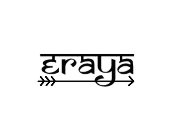Eraya